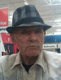 John Truman Sartor
